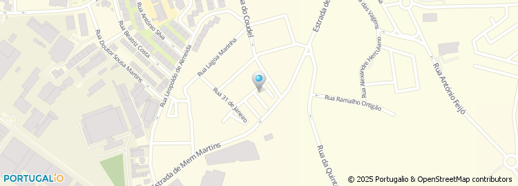 Mapa de Vencere Premium, Veiculos Comerciais, Lda