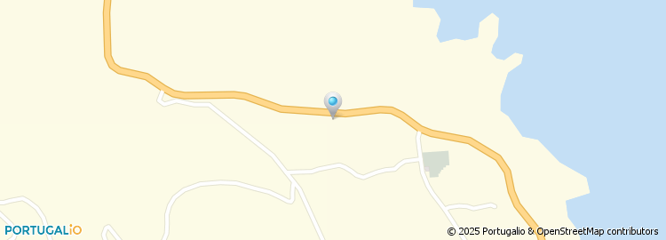 Mapa de Verdes Rumos - Construção, Unipessoal Lda