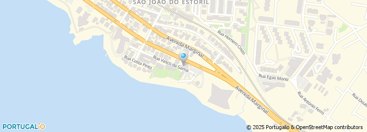 Mapa de Versão Real - Peritagens, Lda