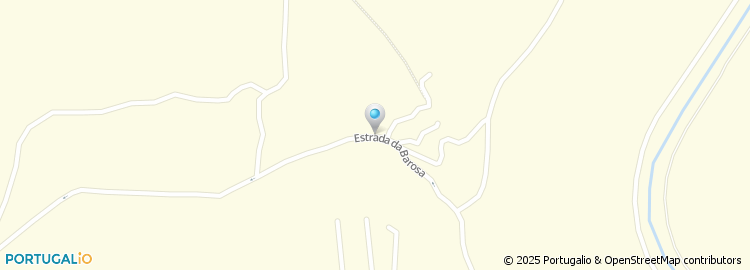 Mapa de Vertbaudet