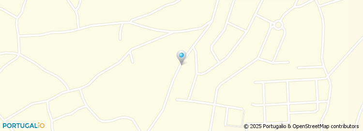 Mapa de Vetformiga, Lda