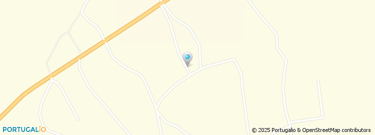 Mapa de Caminho de Sopipe