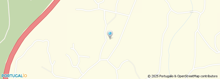Mapa de Carreira do Morna