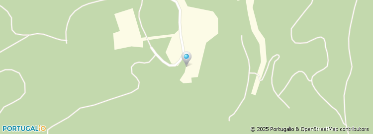Mapa de Rua de Ermelo