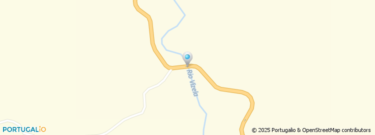 Mapa de Viktorsport - Fabrico de Peugas, Lda