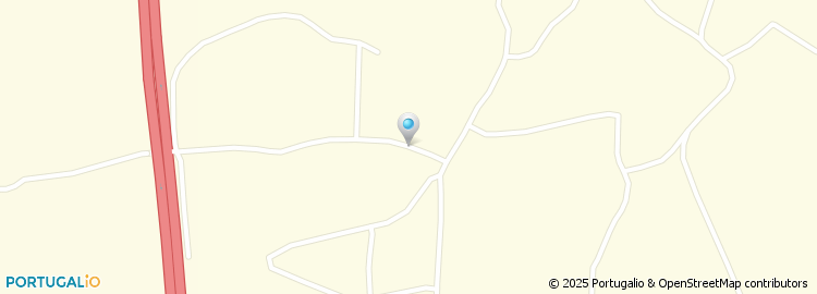 Mapa de Rua Sem Nome 900000067