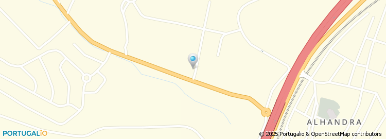 Mapa de Rua Diamantino Mangaz