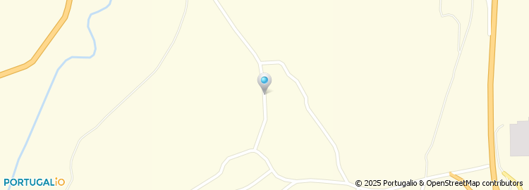 Mapa de Sem Nome Número 1409013