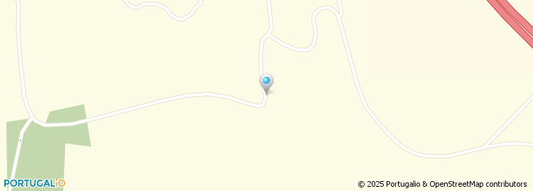 Mapa de Hospital