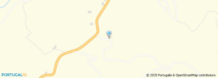 Mapa de Presa