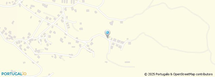 Mapa de Travessa da Devesa do Queimado