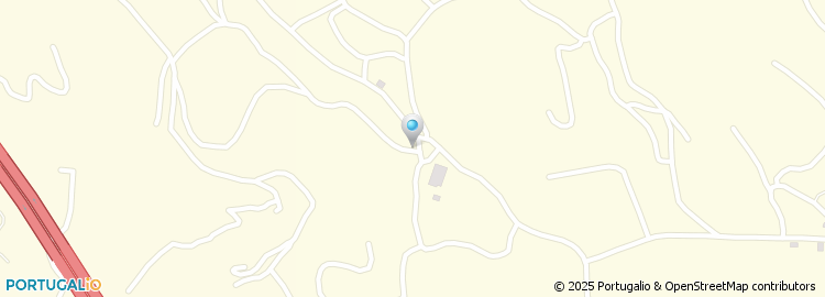 Mapa de Rua F