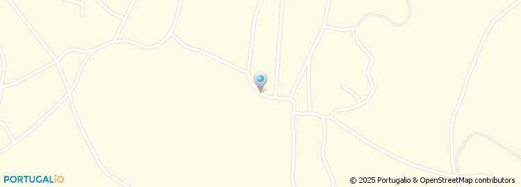 Mapa de Travessa Dona Helena Leal