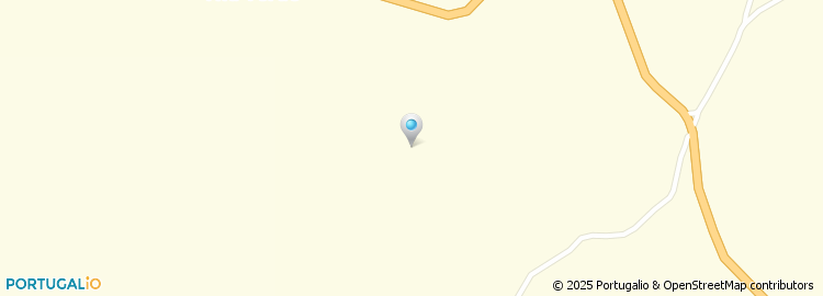 Mapa de Gomide