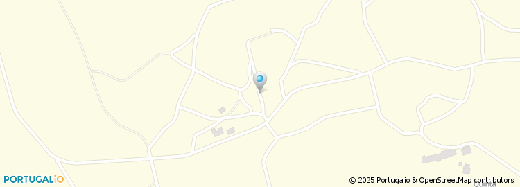 Mapa de Rua de Sernades 2