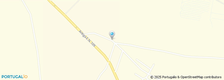 Mapa de Vilma - Restaurante e Snack-Bar, Unip., Lda