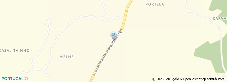 Mapa de Virtualidades, S.a