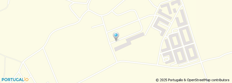 Mapa de Visualiberica - Com.Alug.Imp.Exp.Equip. Audiovisual e Informatico, Lda