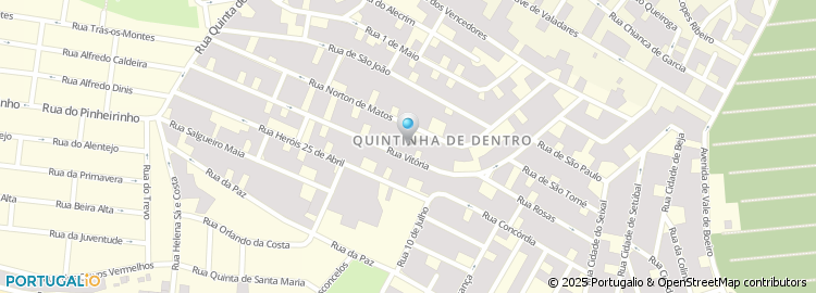 Mapa de Vitórias e Derrotas  Lda