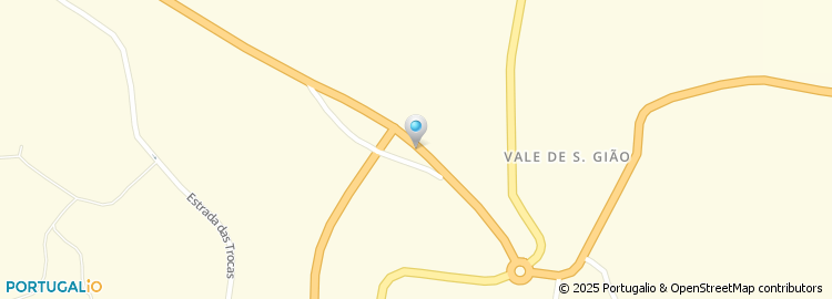 Mapa de Vmts - Veiculos, Maquinas, Tractores e Serv., Lda