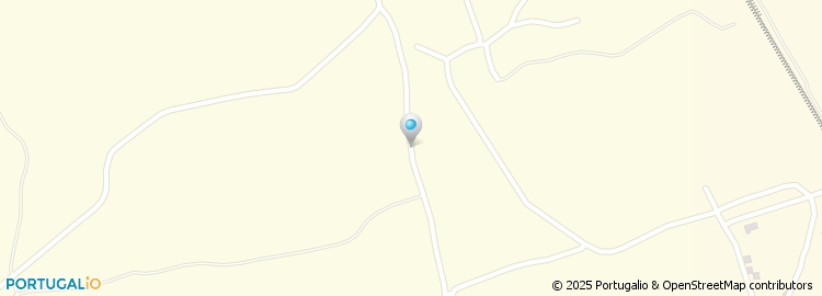 Mapa de Voltamanhã - Lda