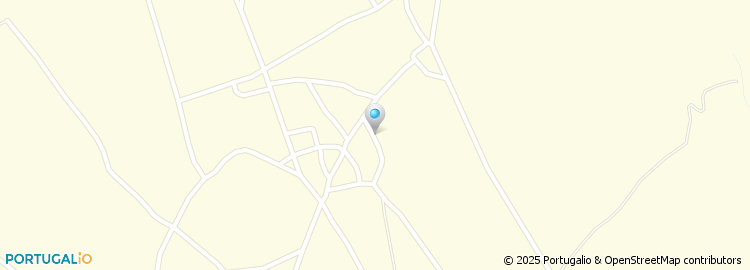 Mapa de Voltconstroi - Mont.Eléctricas, Remod.E Decoração, Unip., Lda