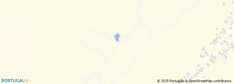 Mapa de Vounafarra - Unipessoal Lda