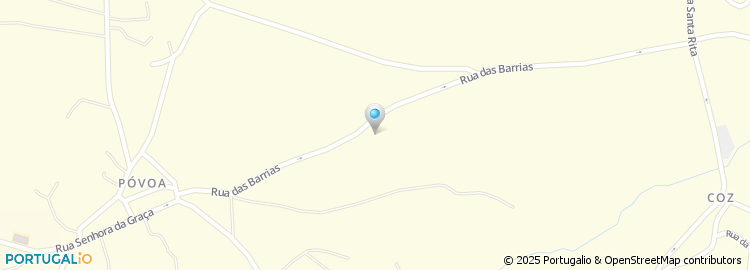 Mapa de Vrs - Motor Bike, Lda
