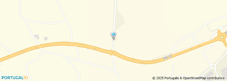 Mapa de Vv Auto