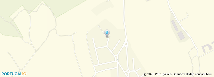 Mapa de Weload, Lda