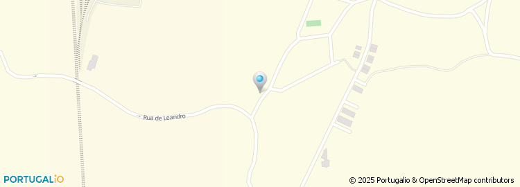Mapa de wisdom IT CONSULTING