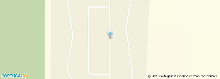 Mapa de Wood First - Unipessoal Lda