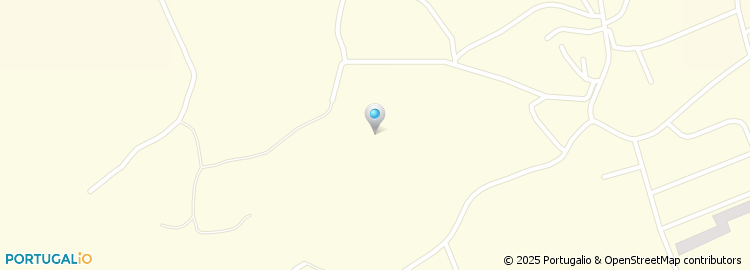 Mapa de Workin - Sgps S.a