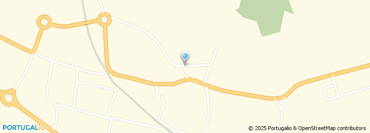 Mapa de Worldtradesmen - Workwear e Equipamentos Industriais, Lda