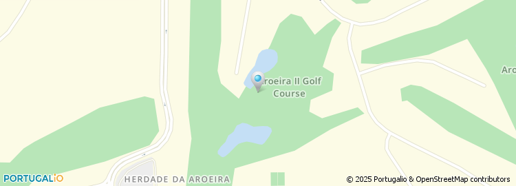 Mapa de Wupg - Investments, Unipessoal Lda