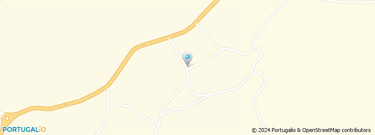 Mapa de Xbancadas, Lda