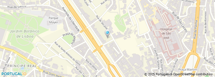Mapa de xxxx