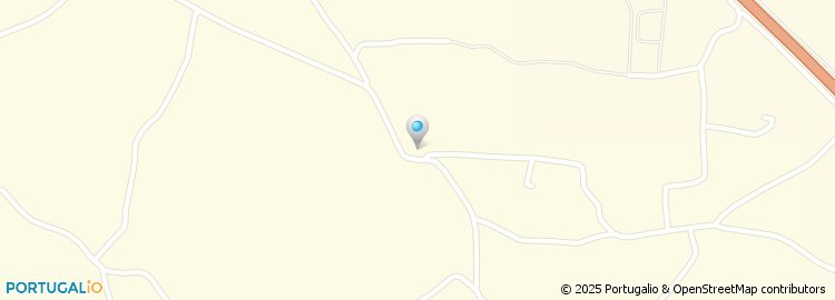 Mapa de Yevgeniy & Ivane, Lda